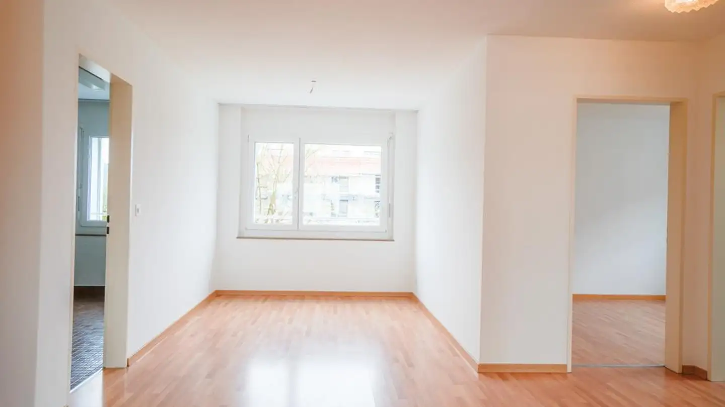 Appartement à louer - Staldenacker 1, 5014 Gretzenbach - Photo 4