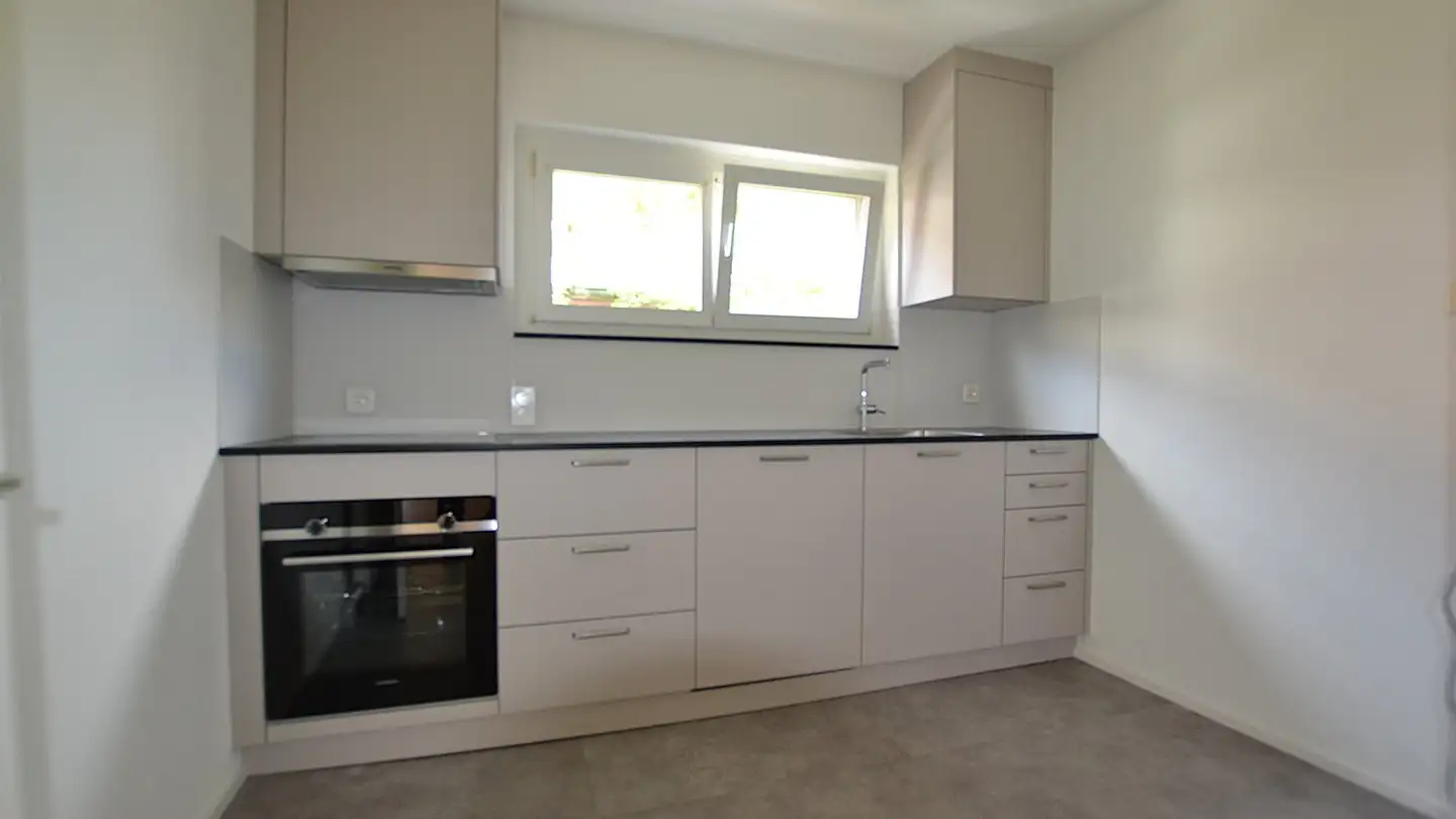 Wohnung mieten - Distelbergstrasse 18, 5000 Aarau - Foto 4