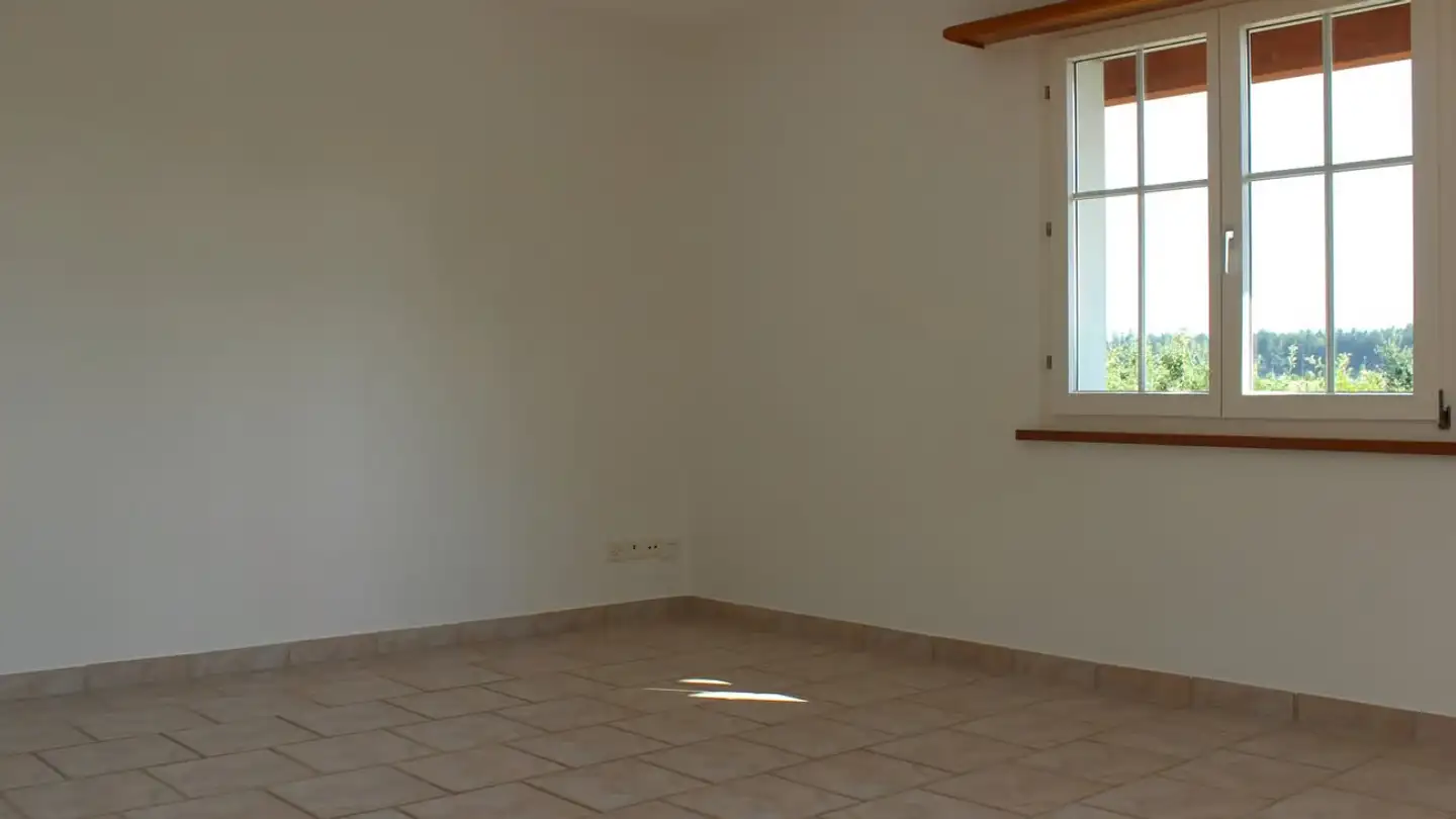 Casa bifamiliare in affitto - Wermatswilerstrasse 19, 8320 Fehraltorf - Foto 4