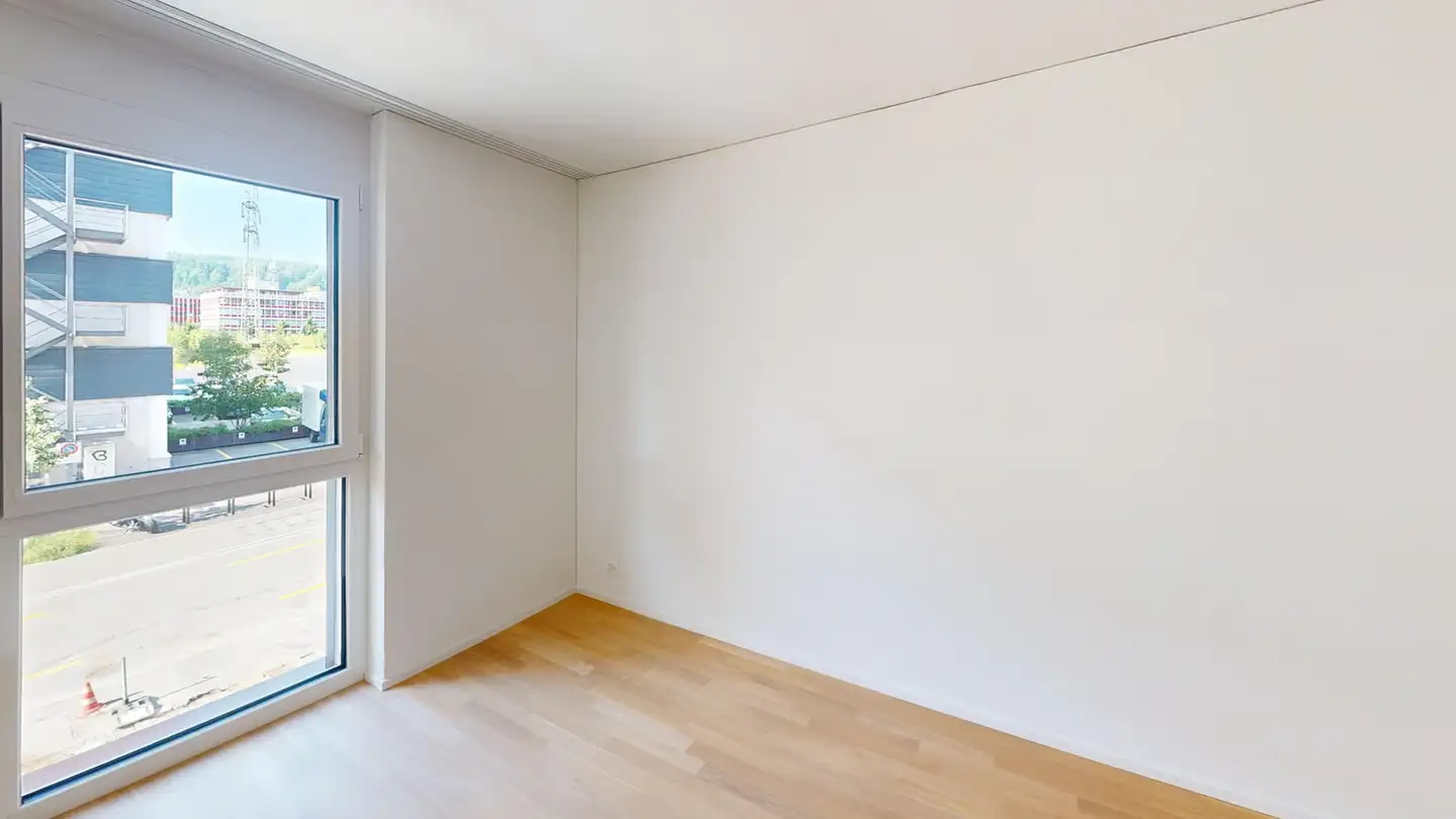 Appartement à louer - Sonnentalstrasse 4b, 8600 Dübendorf - Photo 3