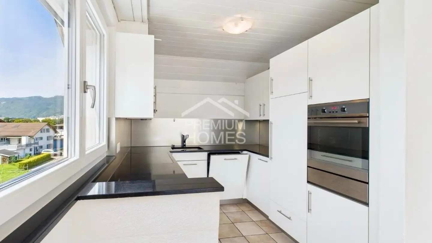 Appartamento in vendita - 4617 Gunzgen - Photo 2