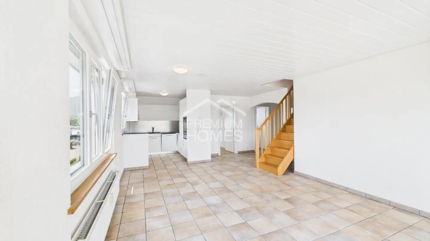 Appartamento in vendita - 4617 Gunzgen - Photo 3