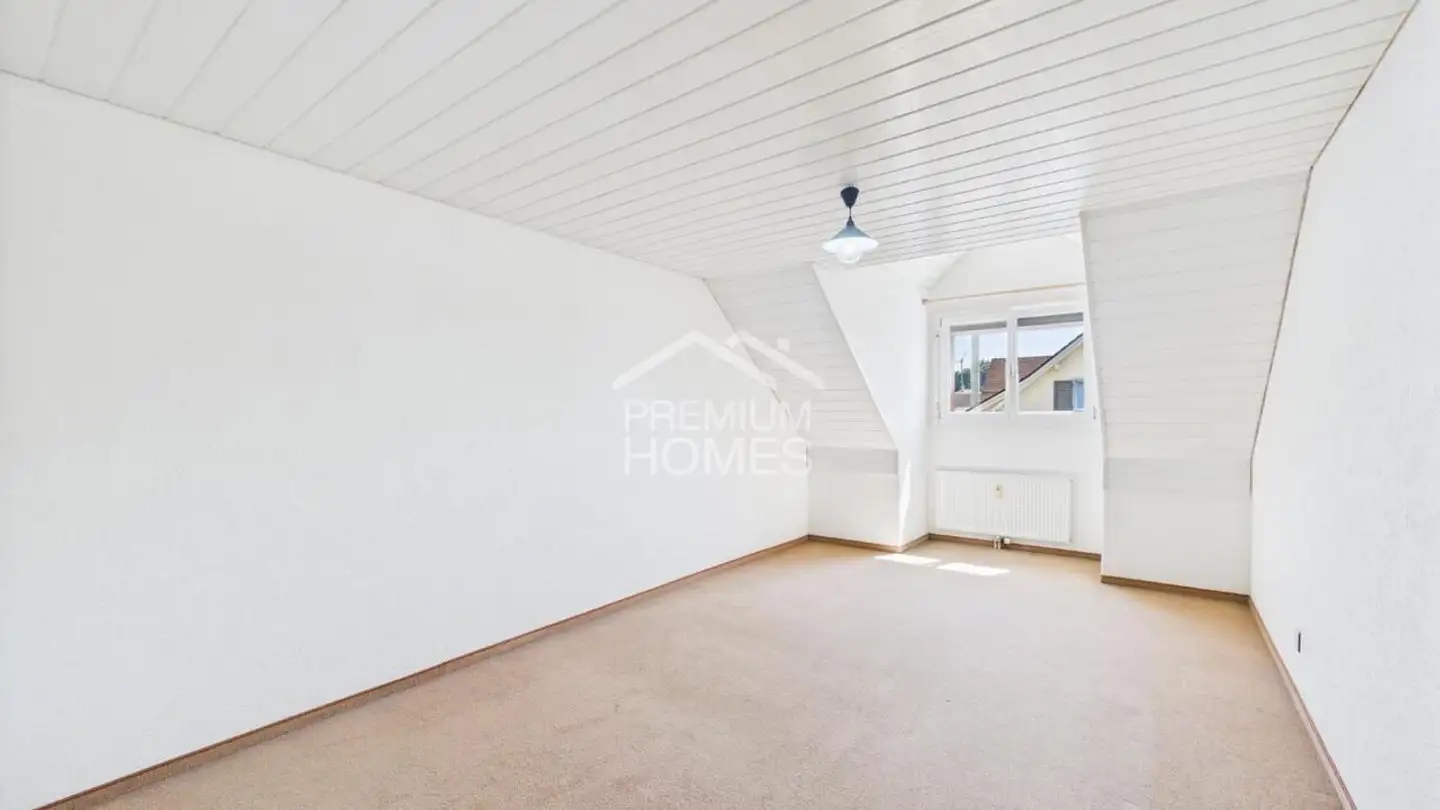 Appartamento in vendita - 4617 Gunzgen - Photo 4