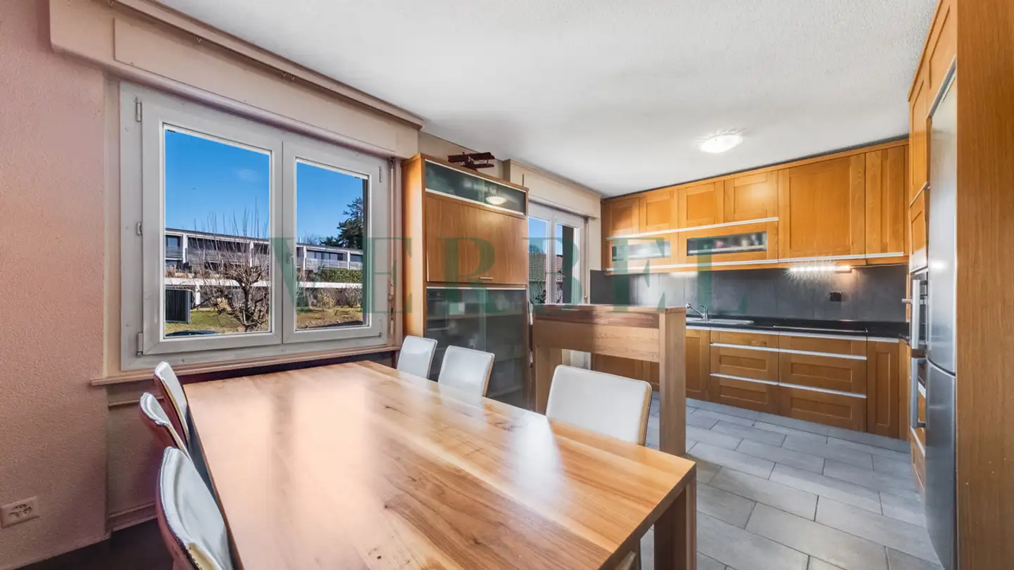 Apartment for sale - 1723 Marly - Photo 2