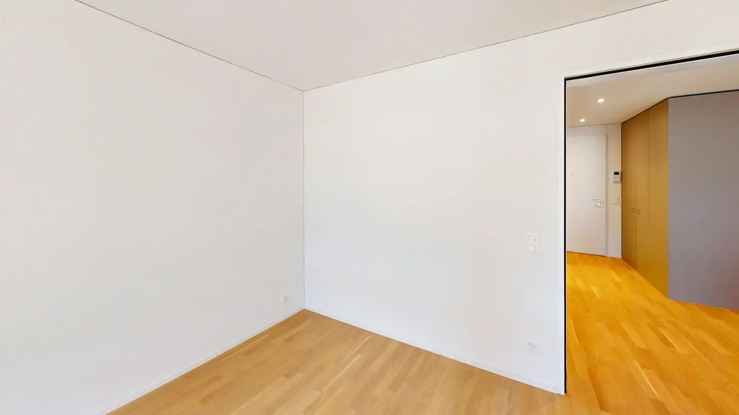 Appartement à louer - Sonnentalstrasse 4b, 8600 Dübendorf - Photo 4