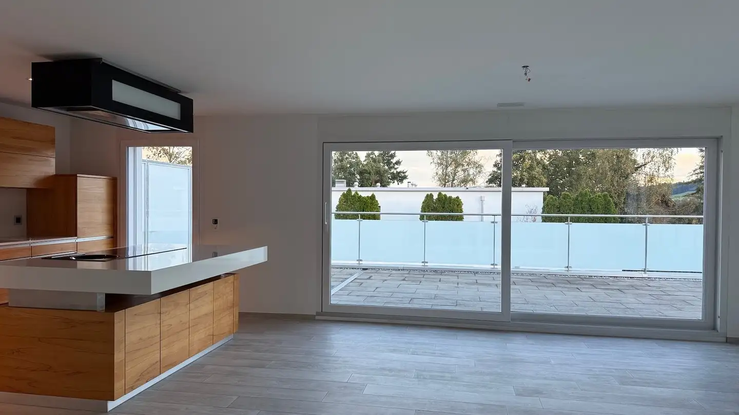 Apartment for rent - Turmstrasse 112, 5610 Wohlen AG - Photo 2