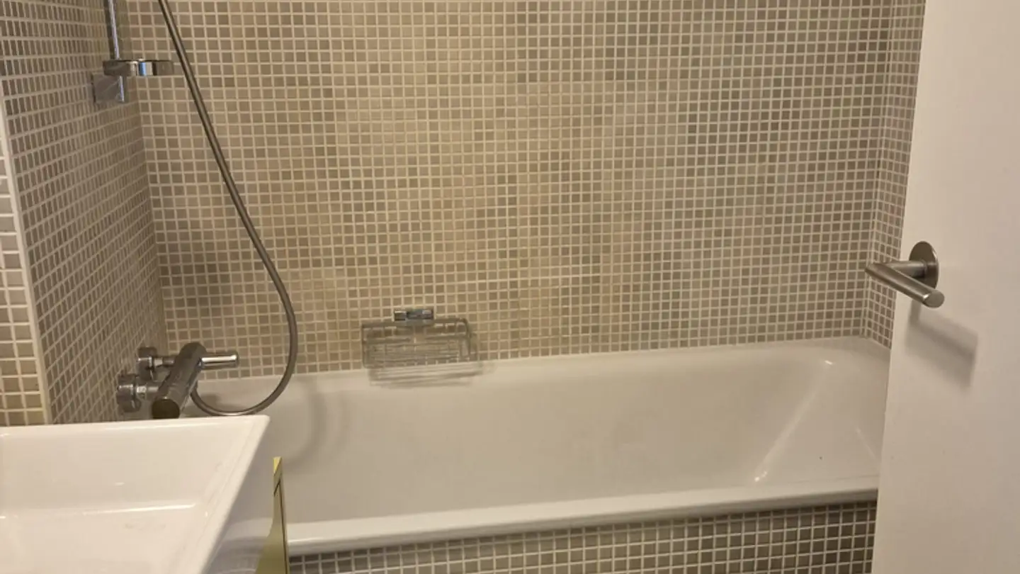 Apartment for rent - Route De Vissigen 112, 1950 Sion - Photo 3