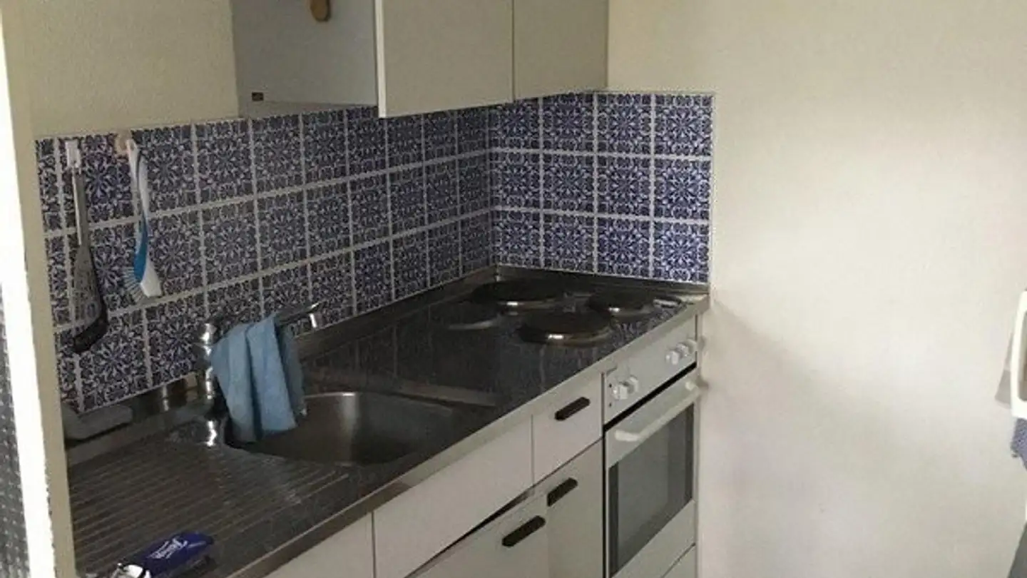 Wohnung mieten - Scheyenholzstrasse 23, 3075 Rüfenacht BE - Foto 3