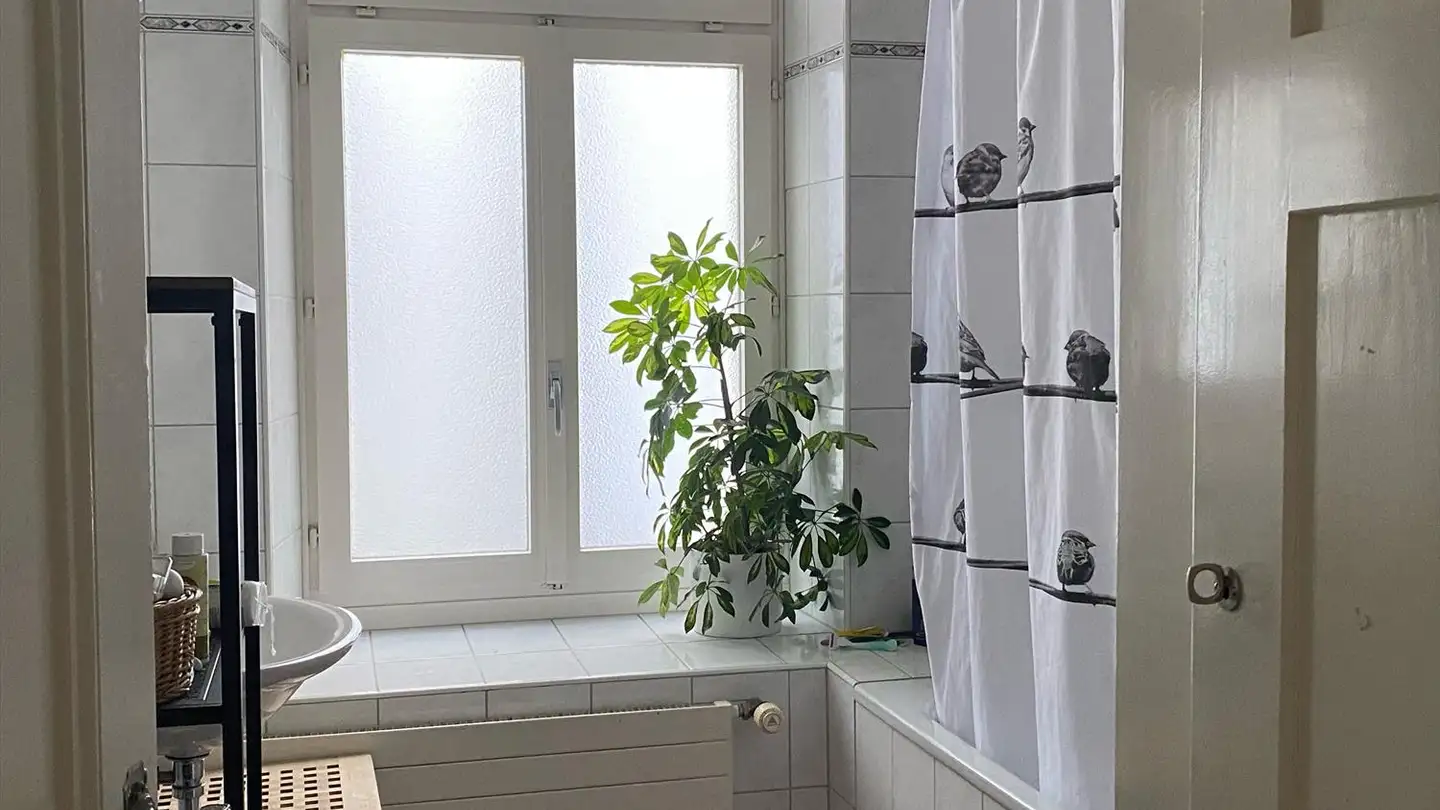 Appartamento in affitto - Gerbergasse 6, 6004 Luzern - Foto 4