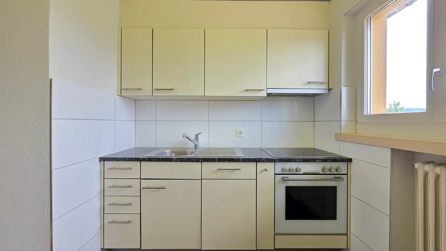 Wohnung mieten - Aescherzelgweg 6, 5610 Wohlen AG