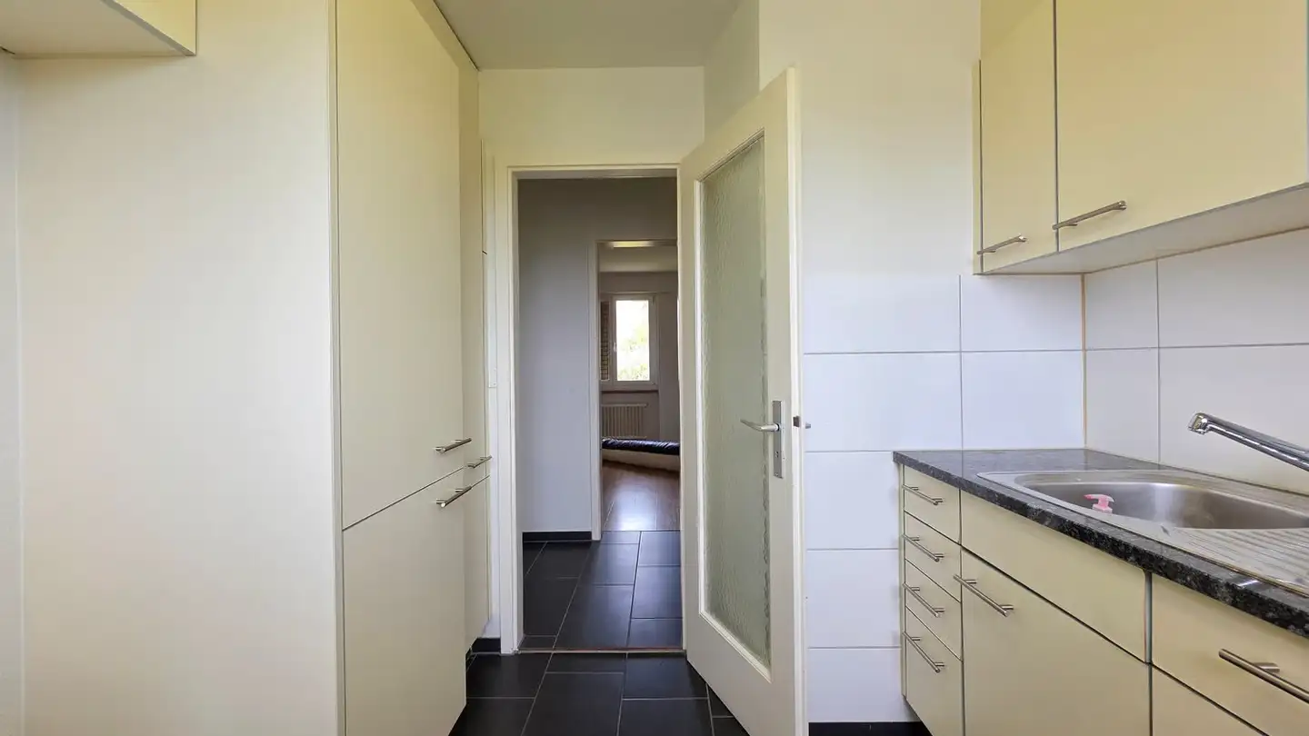 Wohnung mieten - Aescherzelgweg 6, 5610 Wohlen AG - Foto 4