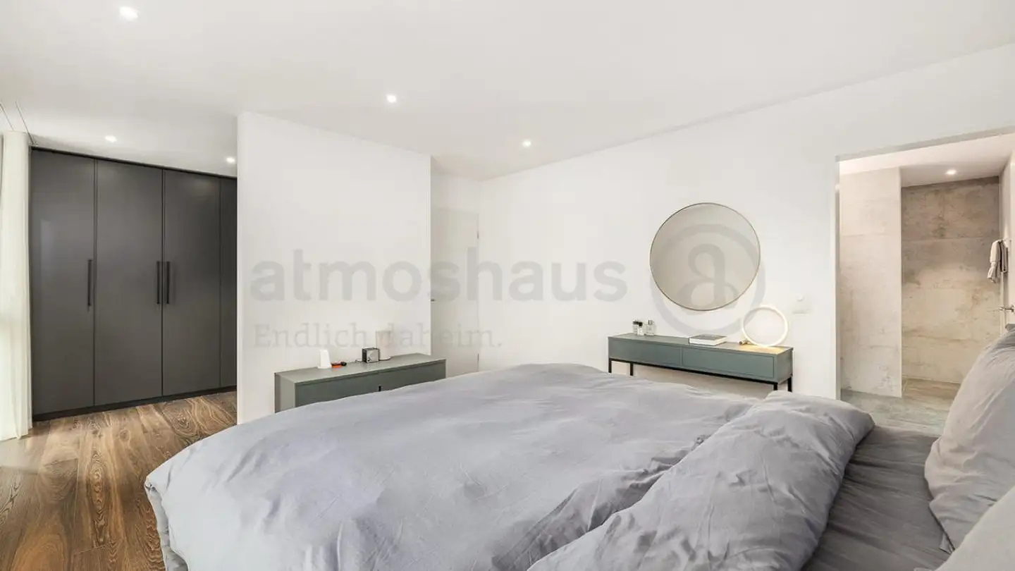 Maison individuelle à vendre - Muriweg, 3852 Ringgenberg BE - Photo 2