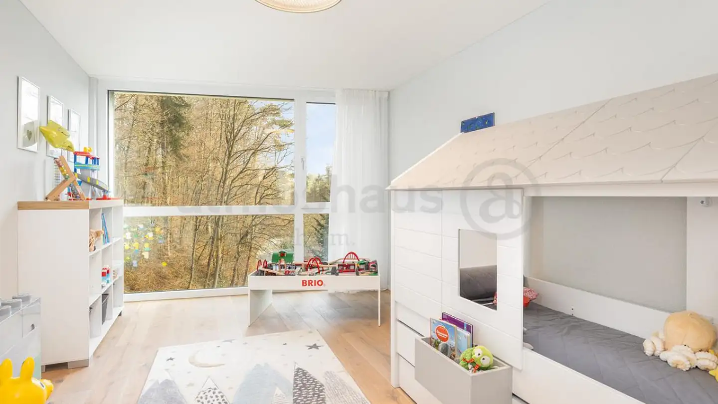 Maison individuelle à vendre - Muriweg, 3852 Ringgenberg BE - Photo 4