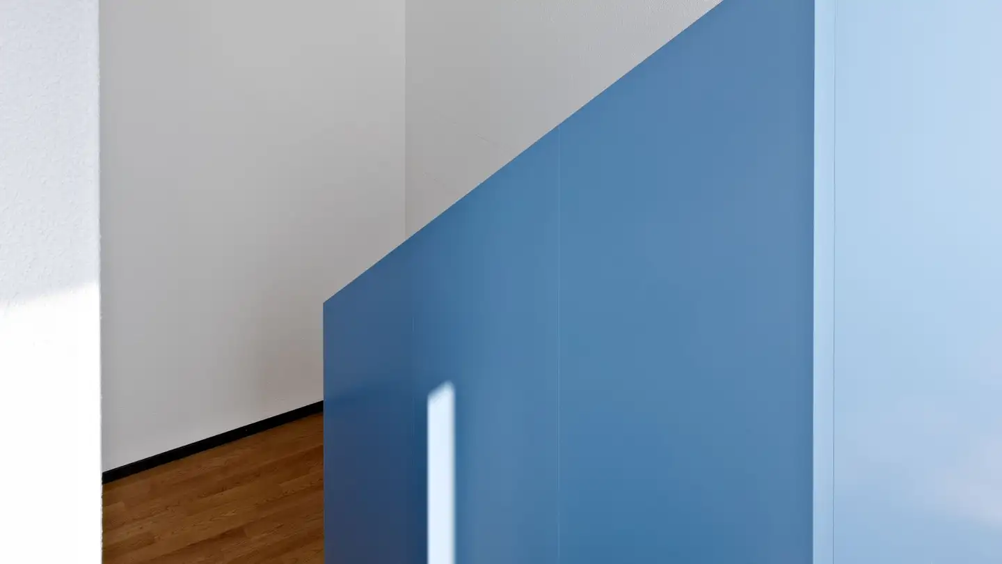 Wohnung mieten - Gibraltarstrasse 32, 6003 Luzern - Foto 4