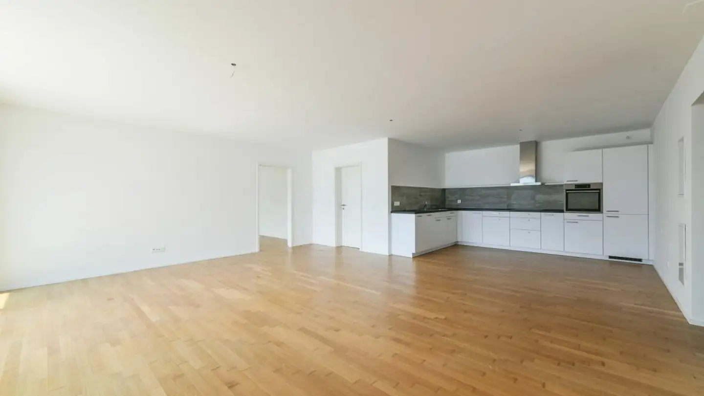 Appartement à vendre - Via R. Leoncavallo 50, 6614 Brissago - Photo 4