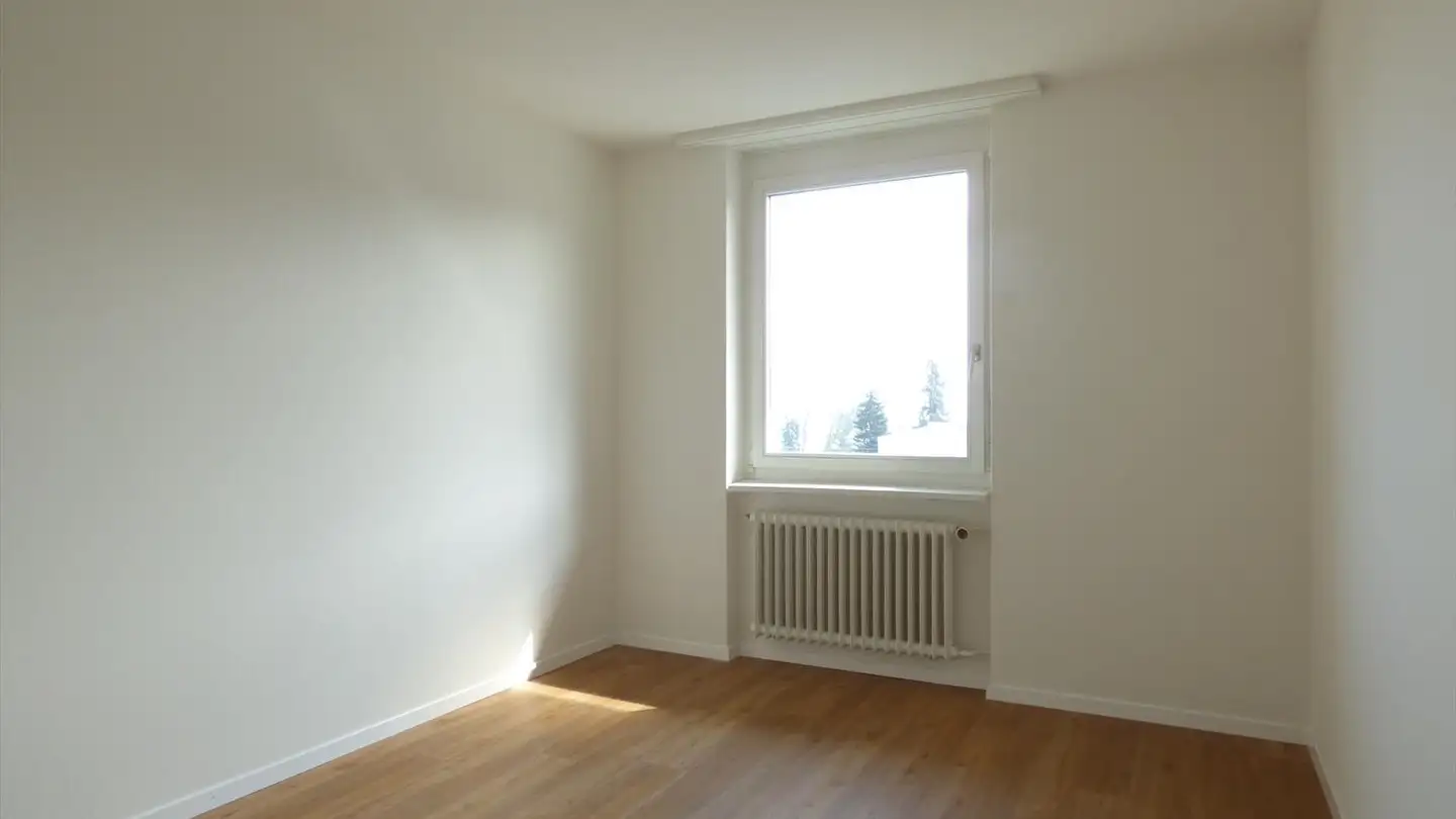 Wohnung mieten - Neudorfstrasse 58, 8810 Horgen - Foto 4