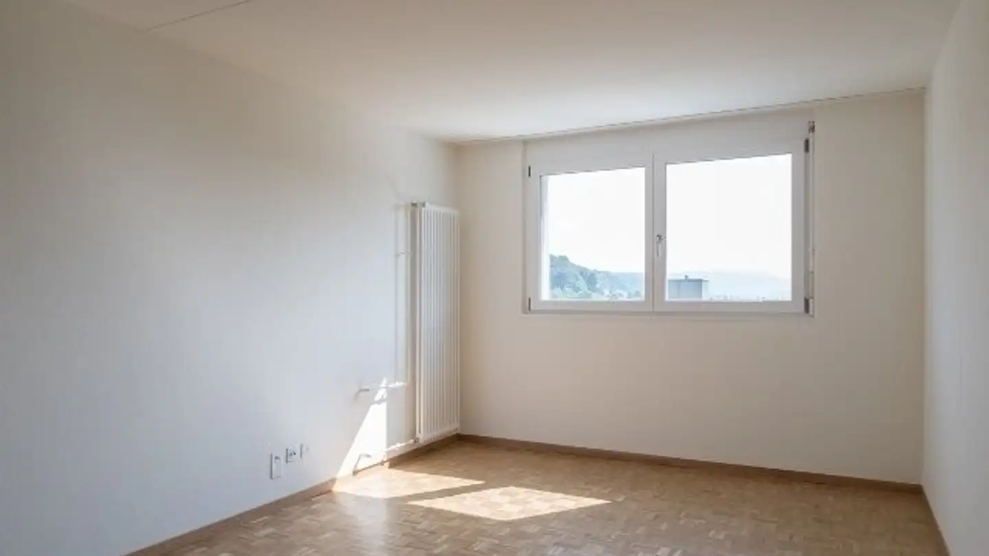 Apartment for rent - Schulstrasse 24, 5415 Nussbaumen AG - Photo 4