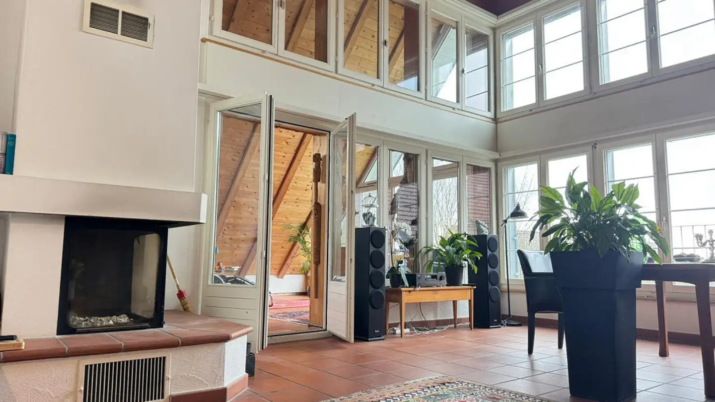 Apartment for sale - 8512 Thundorf - Photo 3