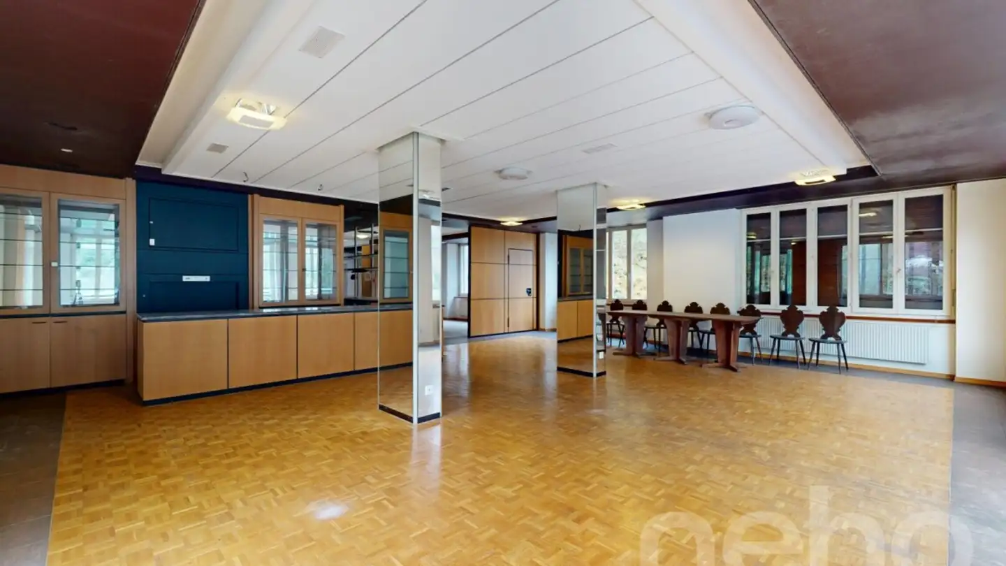 Bürofläche kaufen - 2300 La Chaux-de-Fonds - Foto 3
