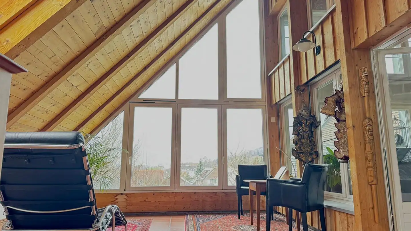 Apartment for sale - 8512 Thundorf - Photo 4