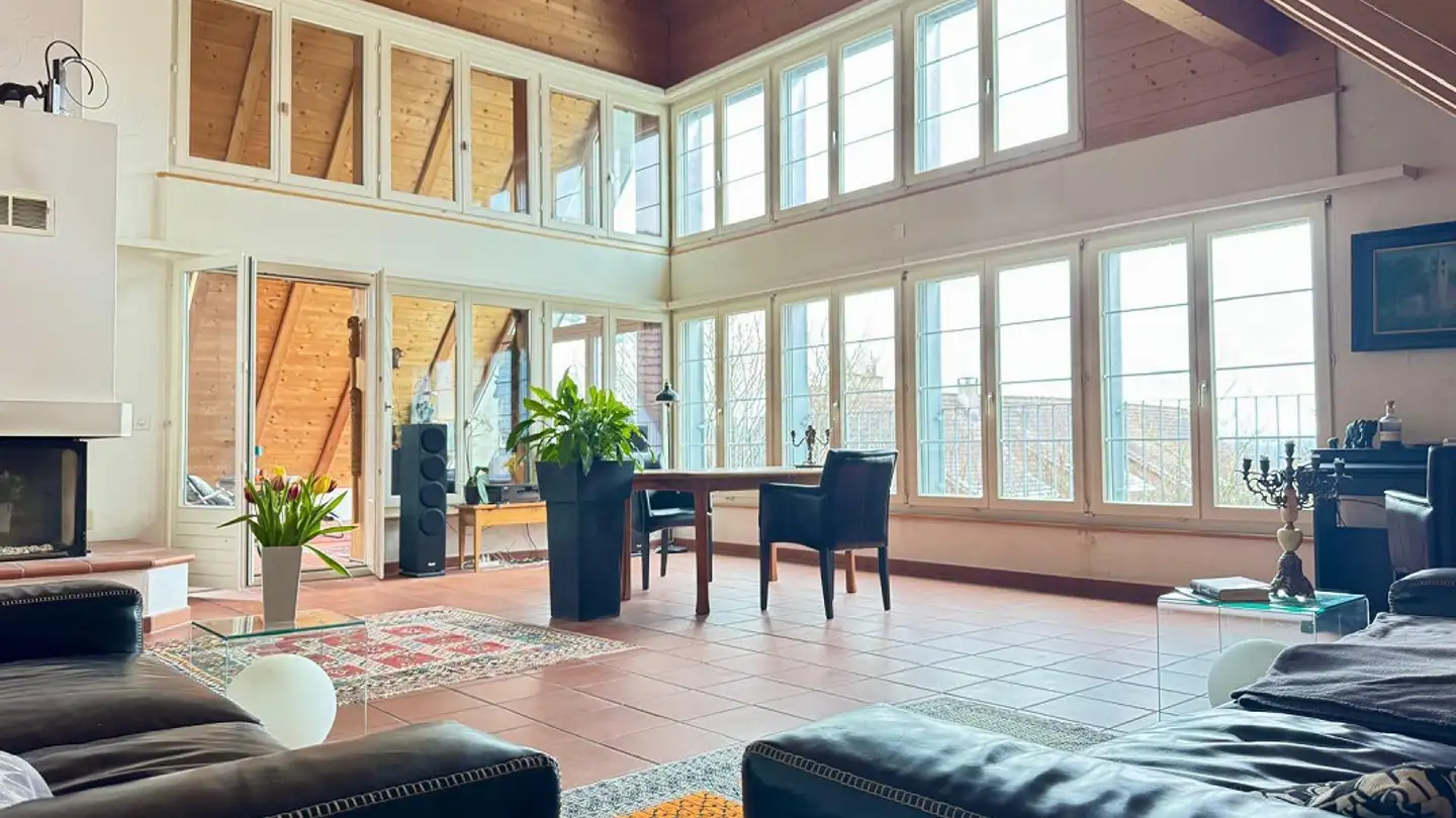 Apartment for sale - 8512 Thundorf - Photo 2