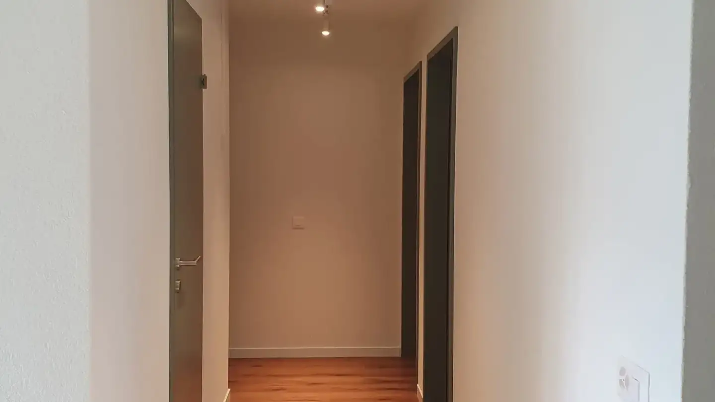 Zimmer mieten - Keltenstrasse 5, 4500 Solothurn - Foto 2