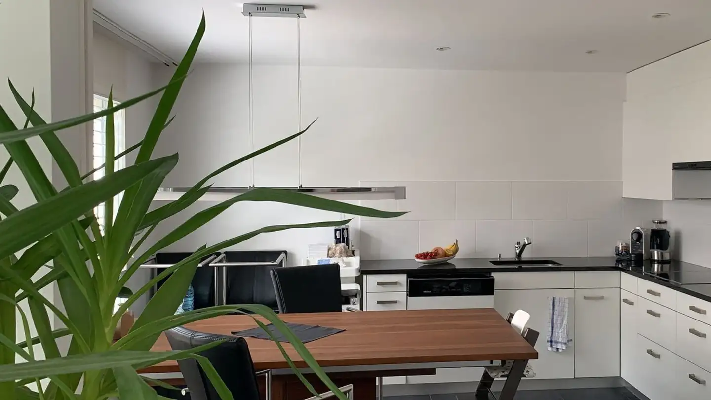 Appartement à vendre - Brennerstrasse 90, 4123 Allschwil - Photo 2