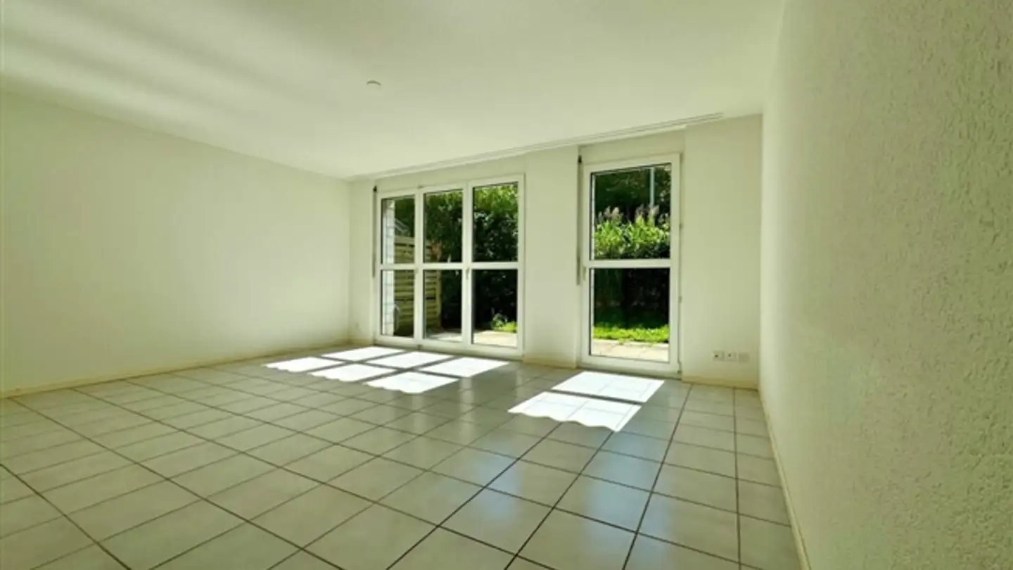 Appartamento in affitto - Fluhblick 10, 4452 Itingen - Photo 3