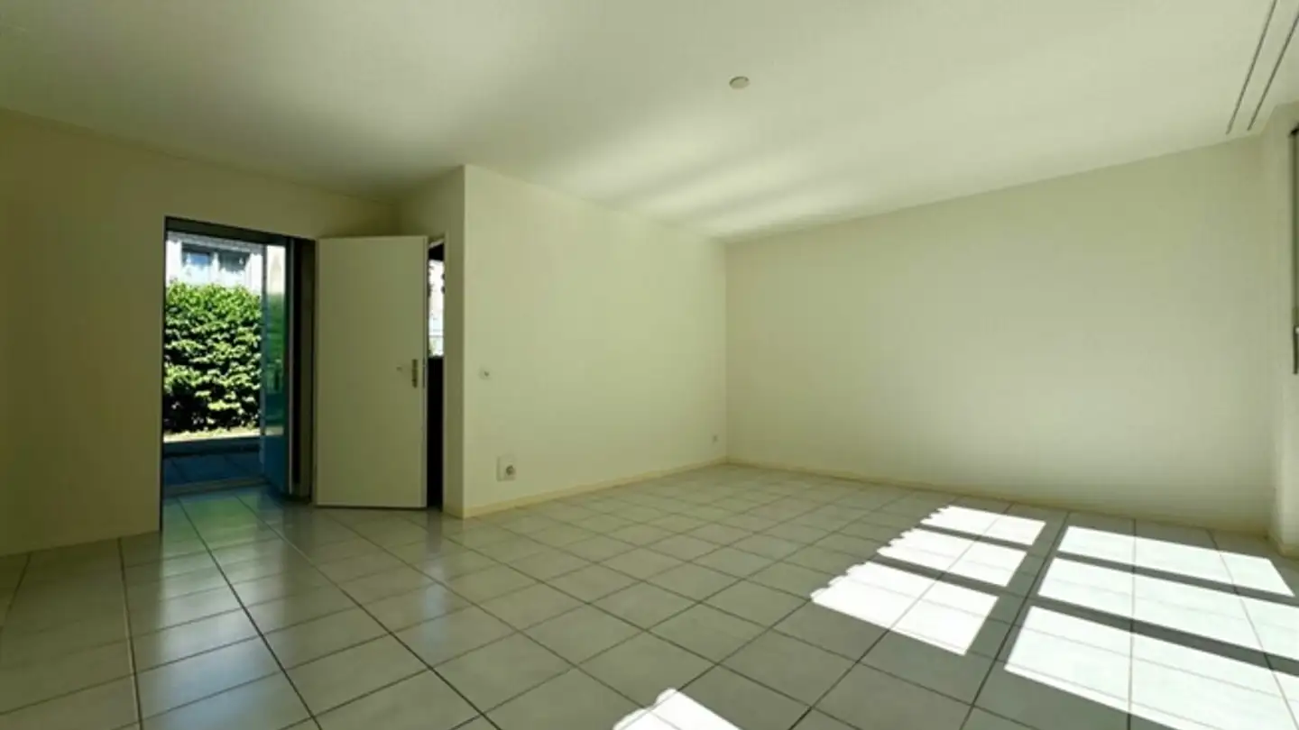 Appartamento in affitto - Fluhblick 10, 4452 Itingen - Photo 4