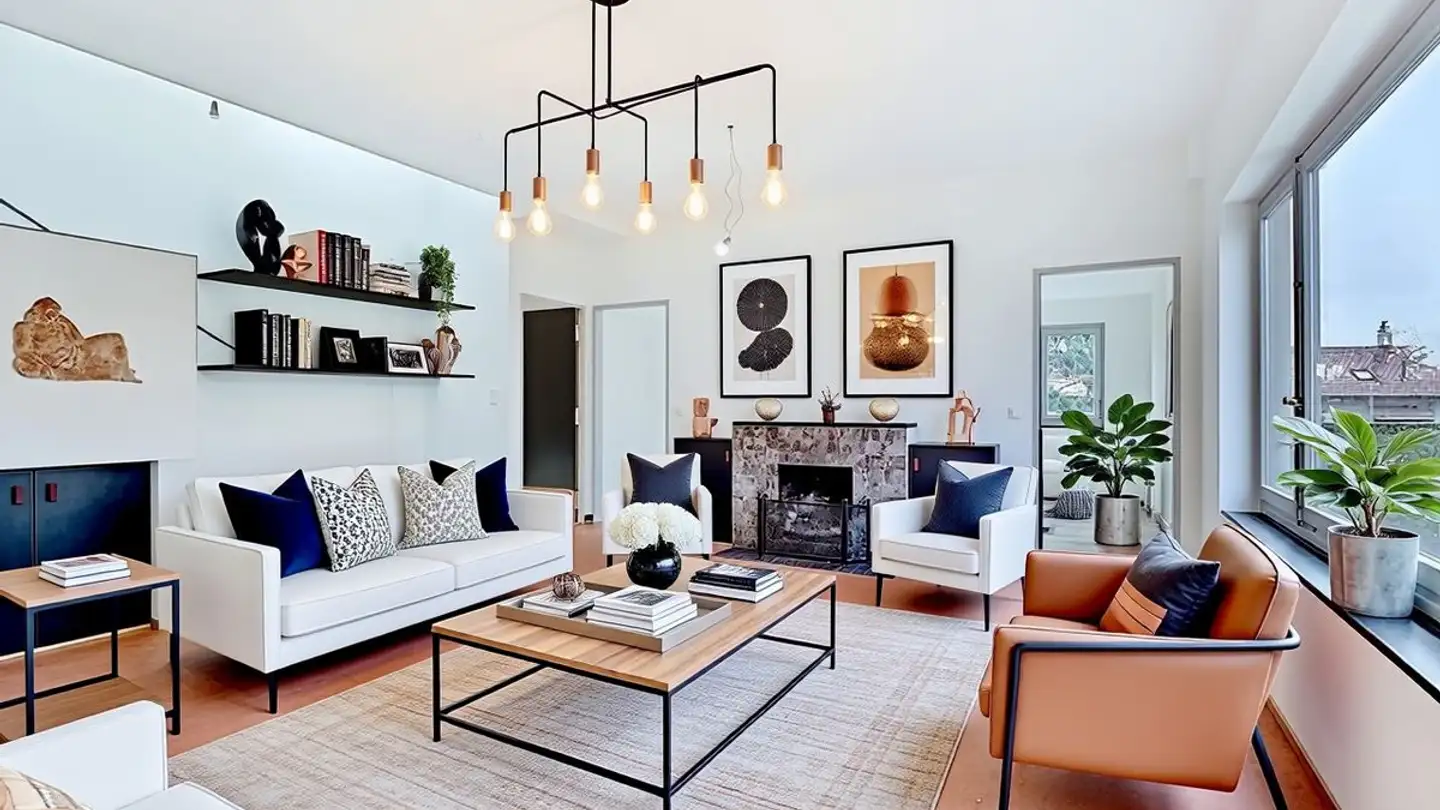 Apartment for sale - 1038 Bercher - Photo 2