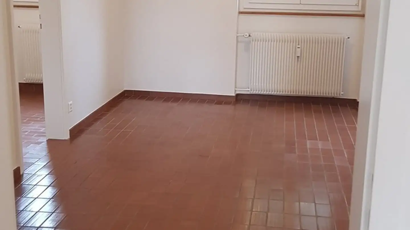 Wohnung mieten - Neubrückstrasse 61, 3012 Bern - Foto 2