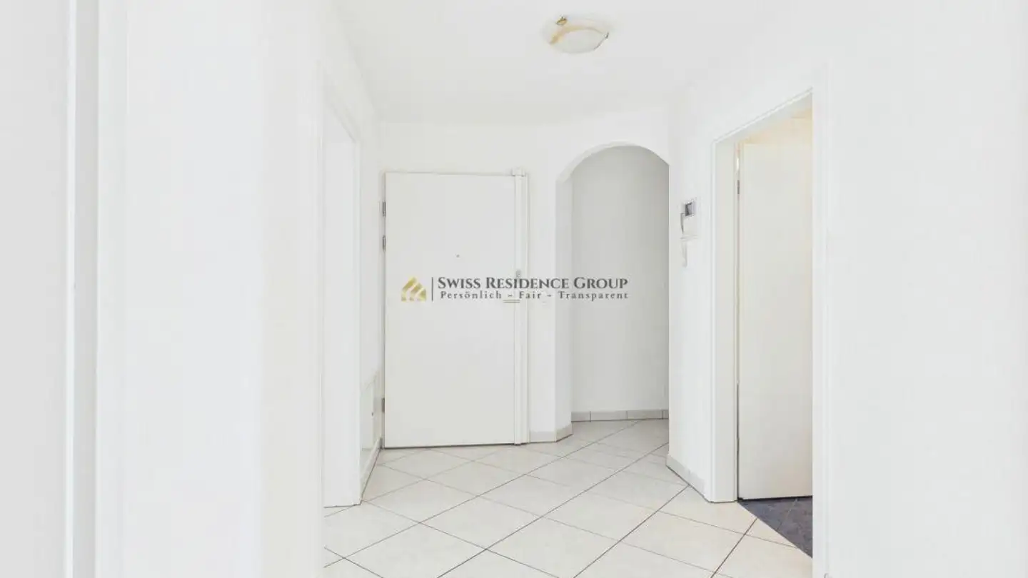 Appartamento in vendita - 8932 Mettmenstetten - Foto 3