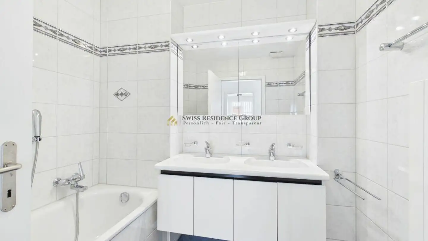 Appartamento in vendita - 8932 Mettmenstetten - Foto 4