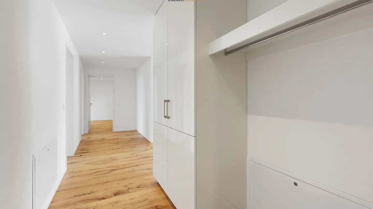 Appartement à vendre - Siegershauserstrasse, 8573 Altishausen - Photo 3