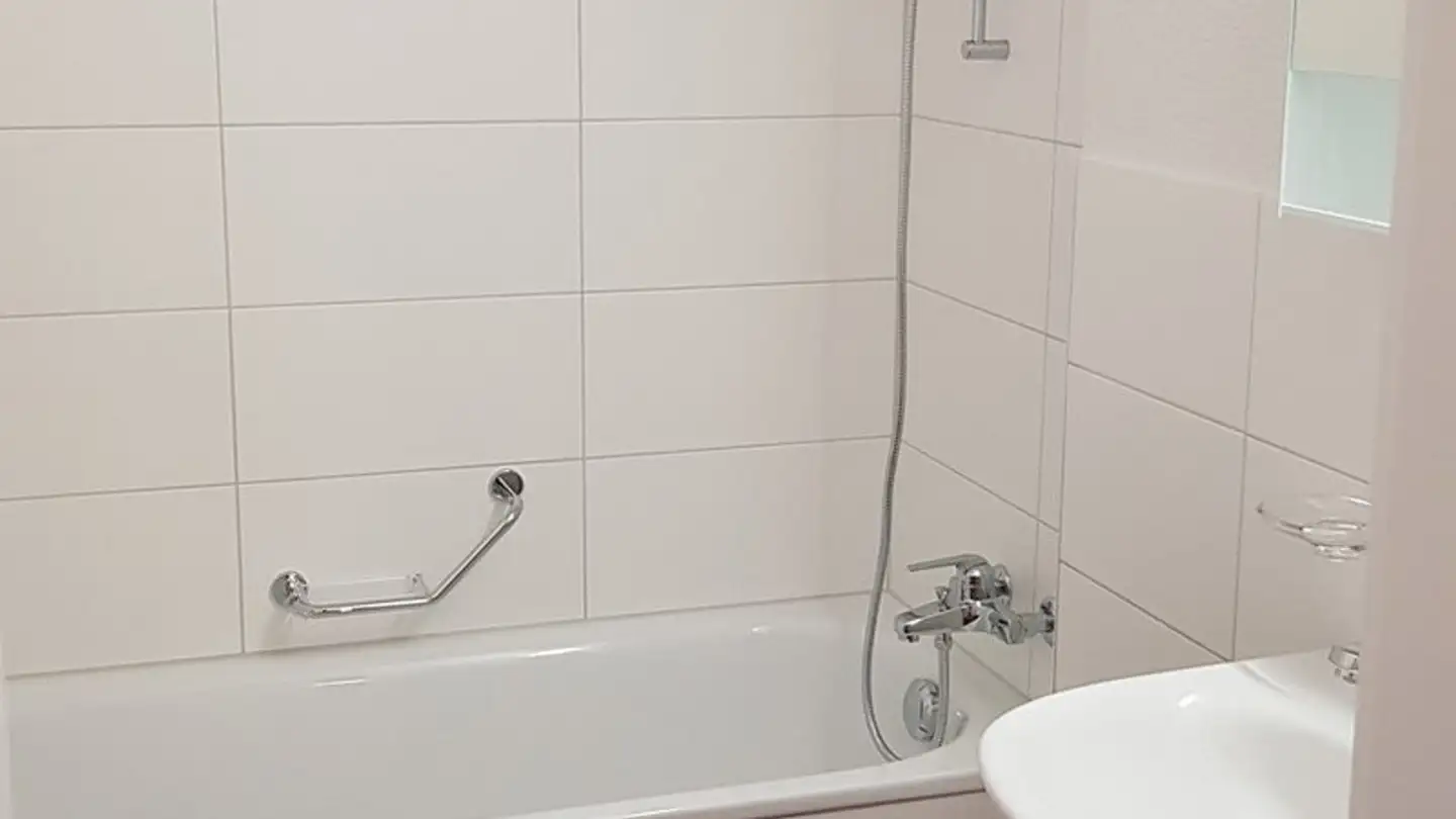 Wohnung mieten - Neubrückstrasse 61, 3012 Bern - Foto 3