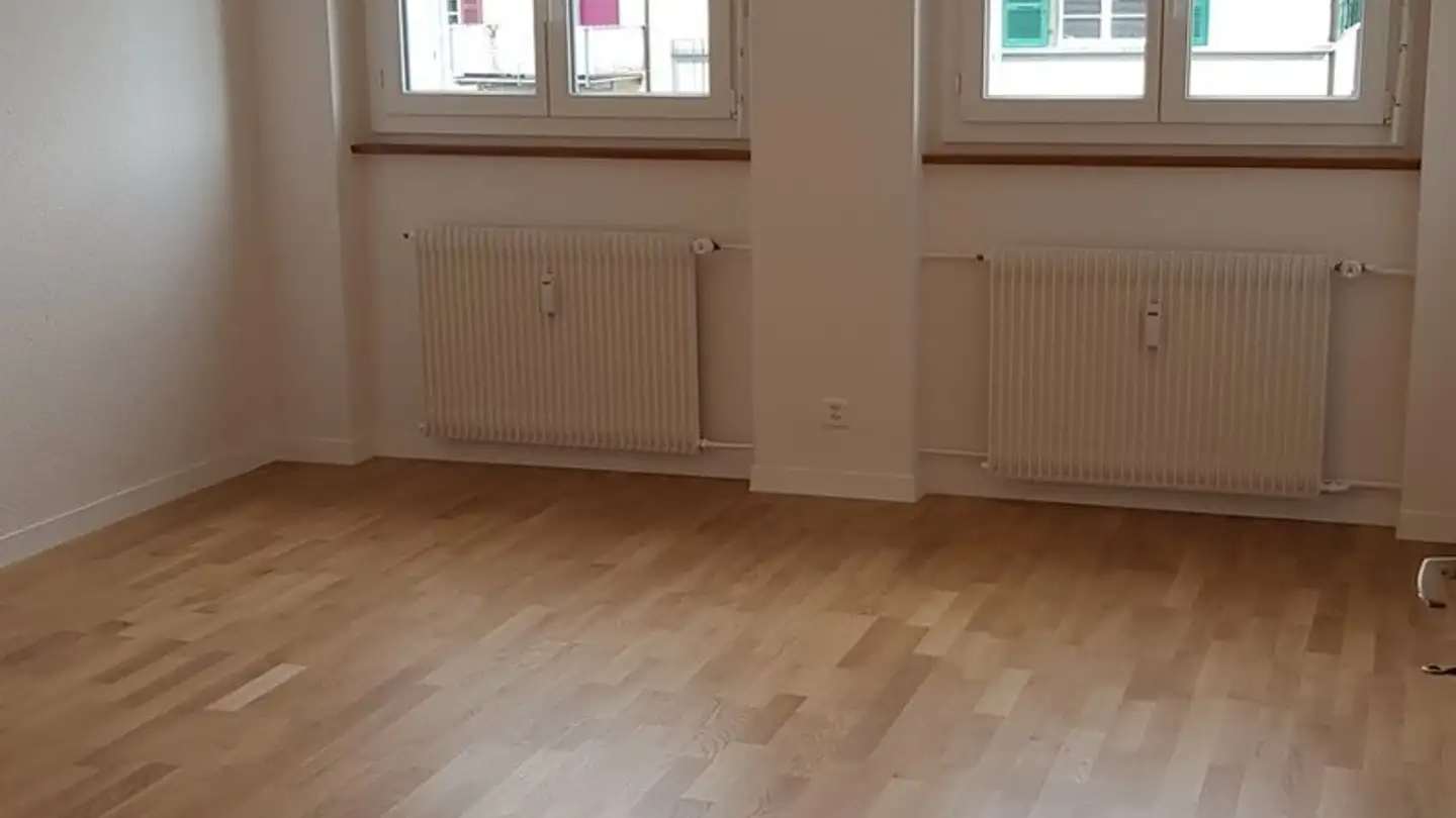 Wohnung mieten - Neubrückstrasse 61, 3012 Bern - Foto 4