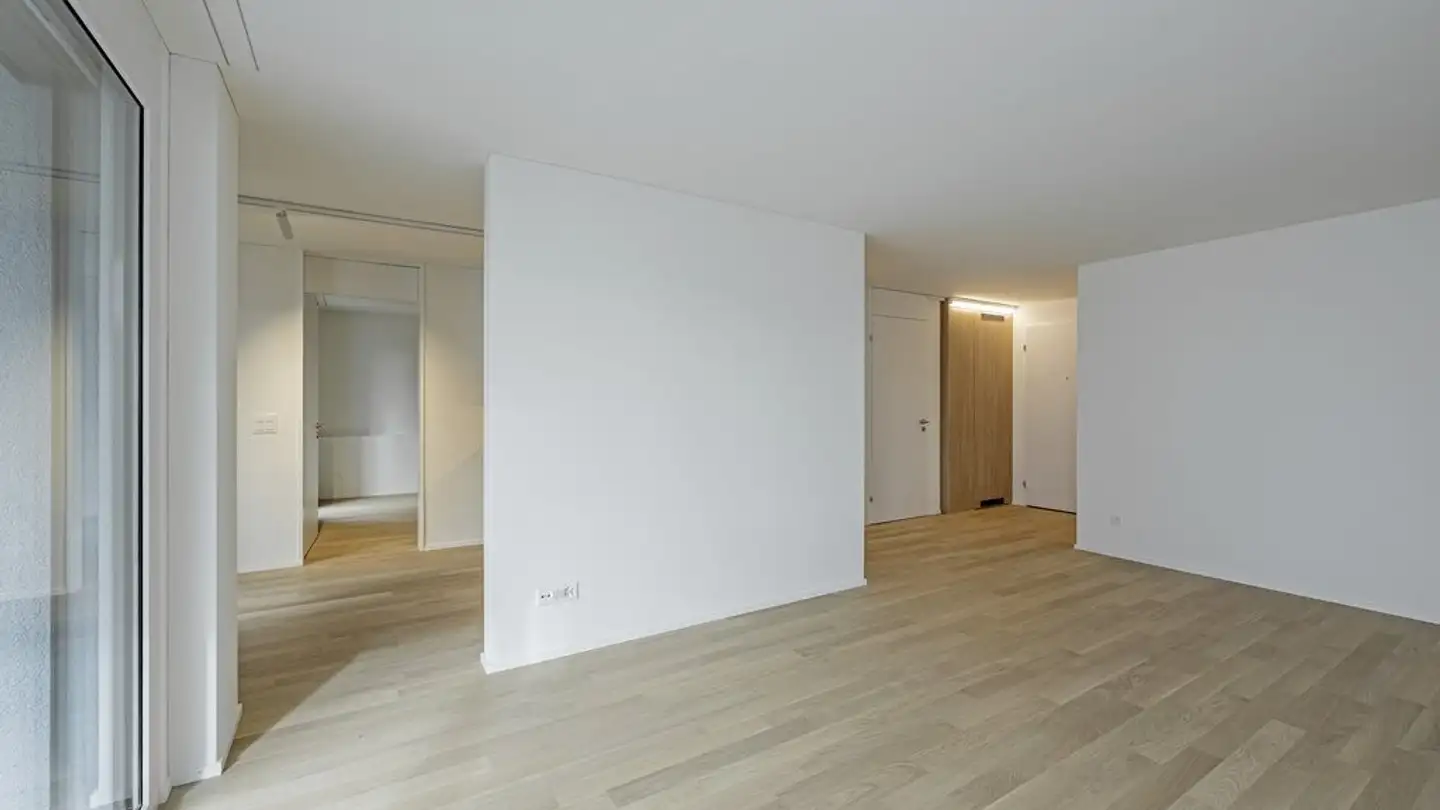 Wohnung mieten - Zürcherstrasse 64, 8952 Schlieren - Foto 3