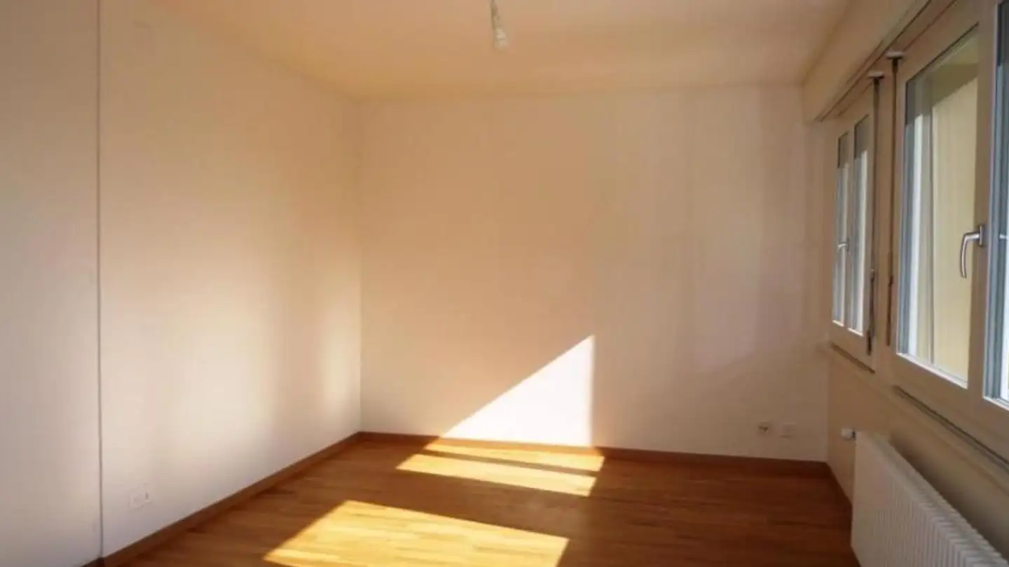 Studio mieten - 2087 Cornaux NE