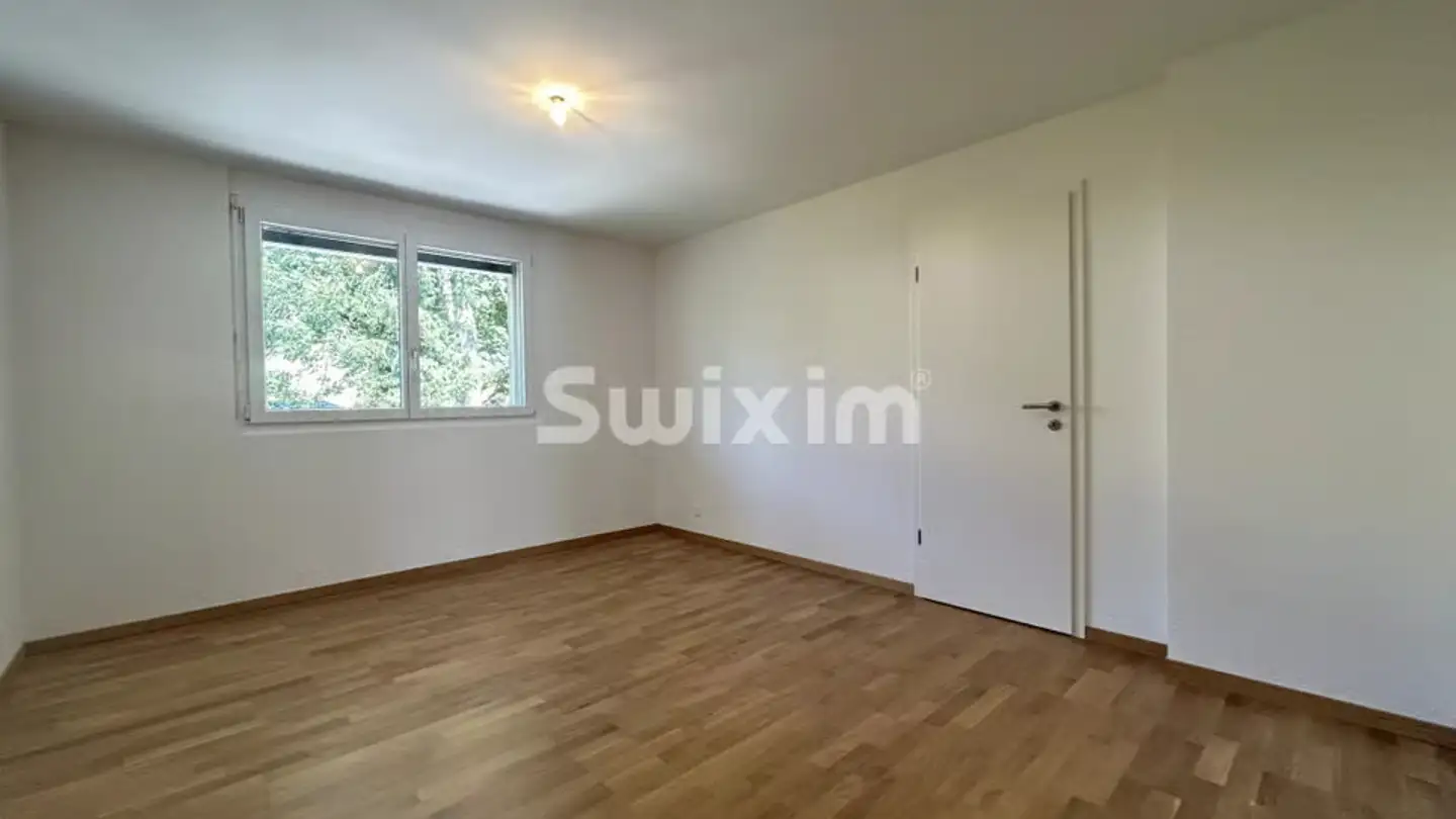 Wohnung kaufen - 1610 Oron-la-Ville - Foto 4