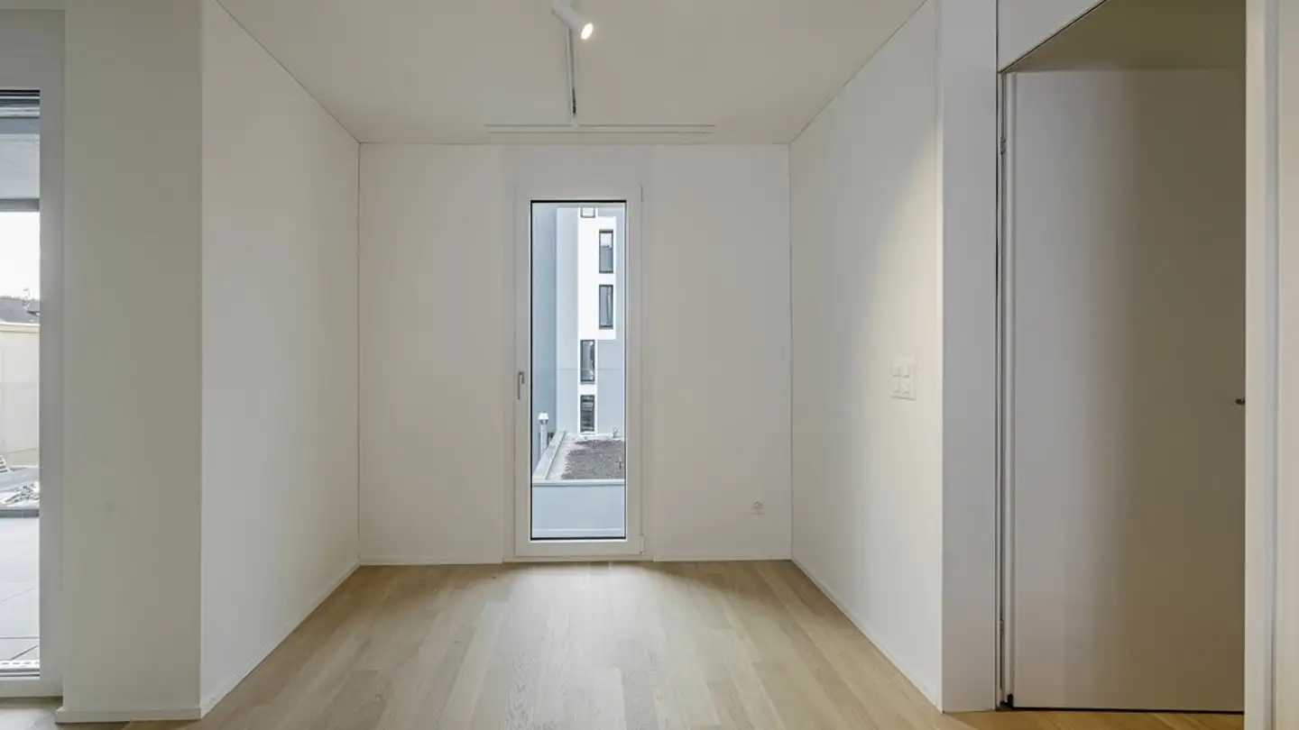 Wohnung mieten - Zürcherstrasse 64, 8952 Schlieren - Foto 4