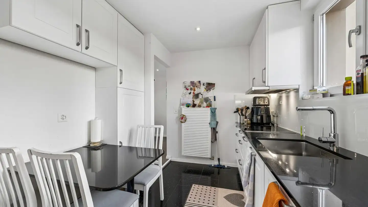 Row house for sale - 4500 Solothurn - Photo 4