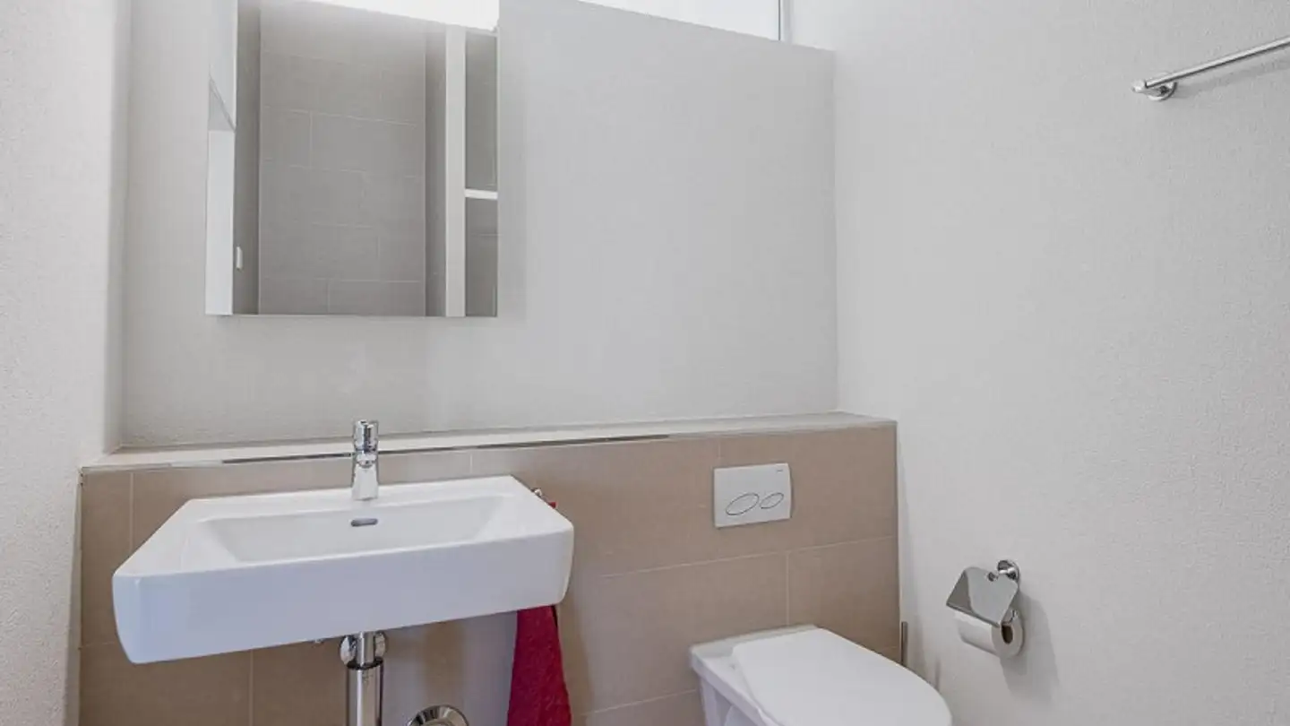 Bureau à louer - Ueberlandstrasse 439, 8051 Zürich - Photo 4
