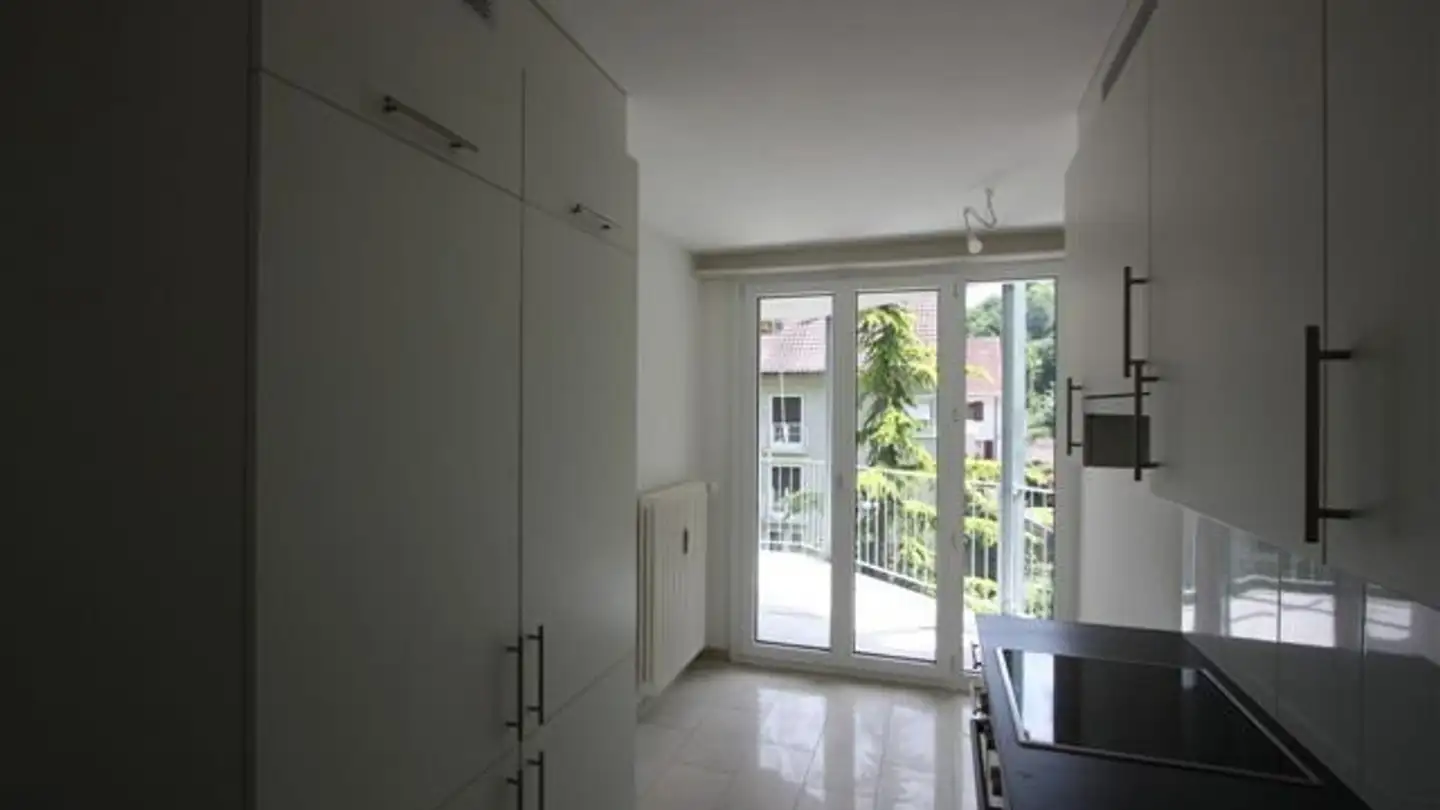 Appartamento in affitto - In Den Klostermatten 36, 4052 Basel - Photo 2