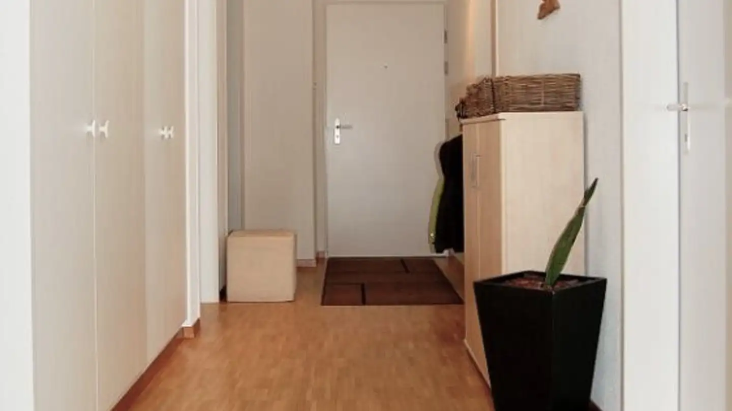 Appartamento in affitto - Neugrütstrasse 10, 9542 Münchwilen TG - Photo 2