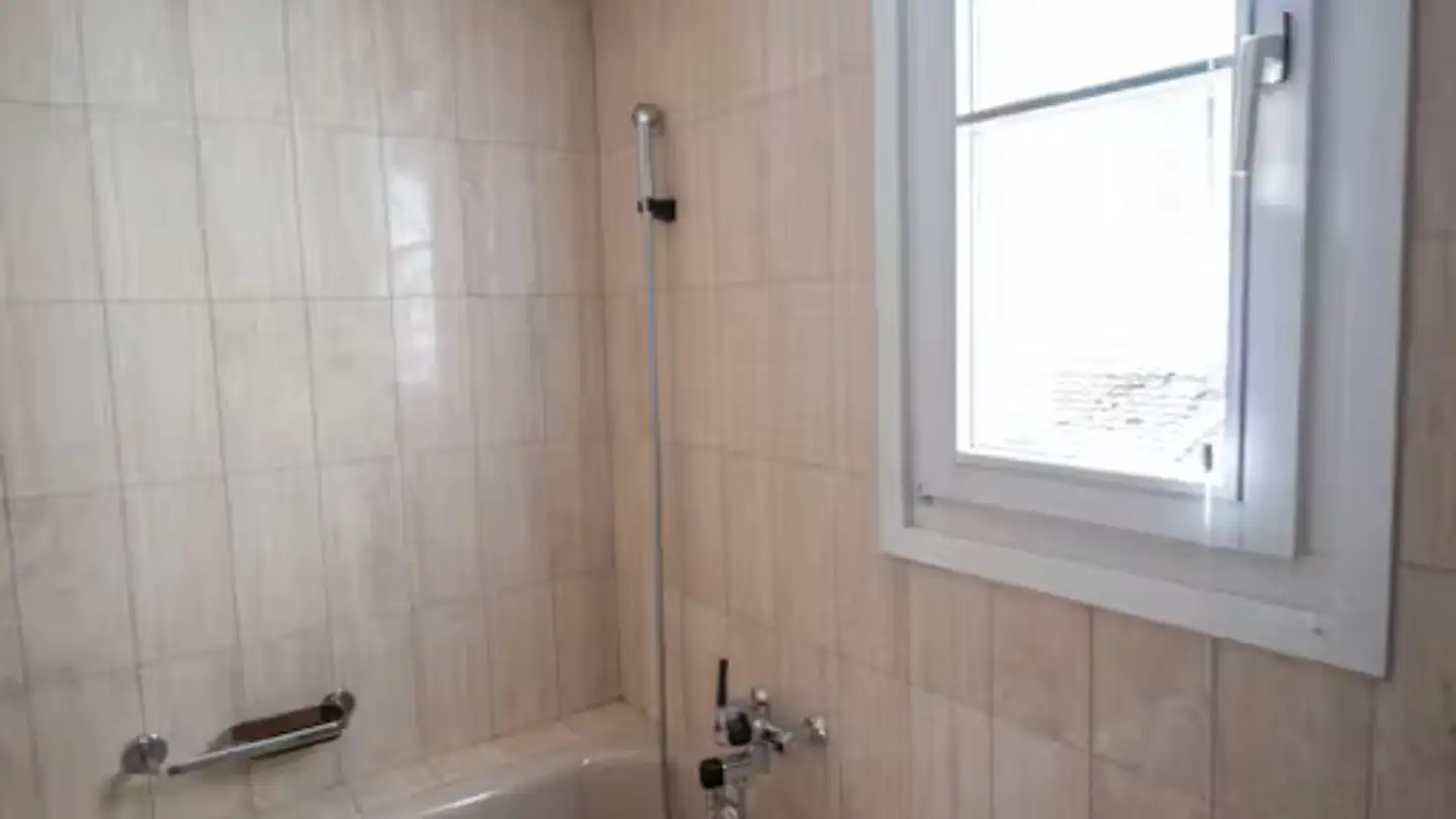 Apartment for rent - Niederdorfstrasse, 8001 Zürich - Photo 2