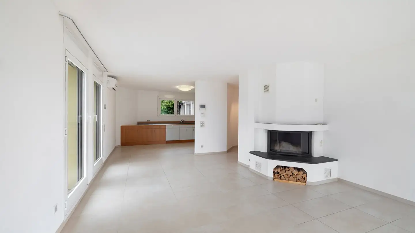 Wohnung kaufen - Via Attilio Balli 3, 6600 Muralto - Foto 2