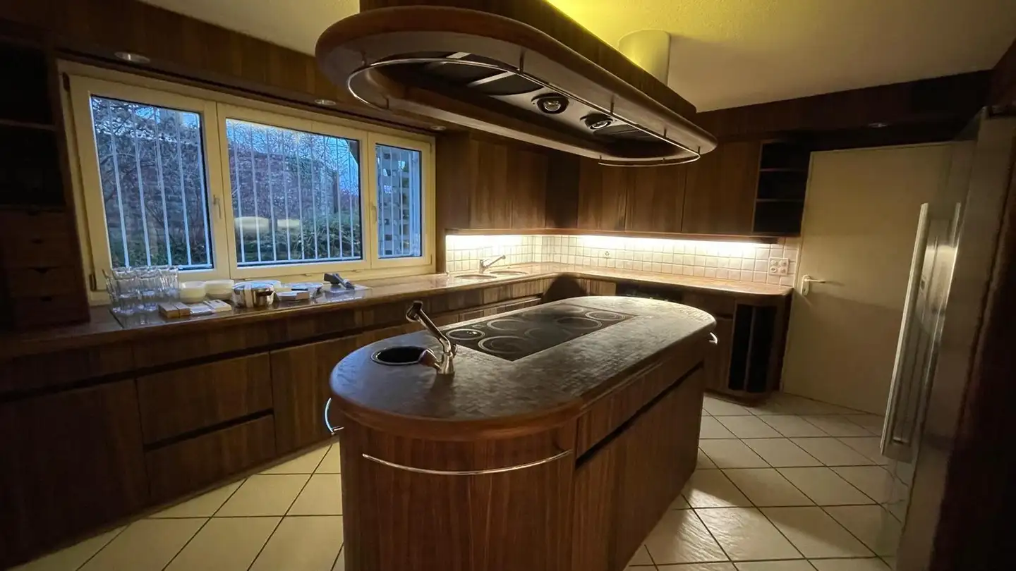 Single room for rent - Maiacher 2, 8126 Zumikon - Photo 4