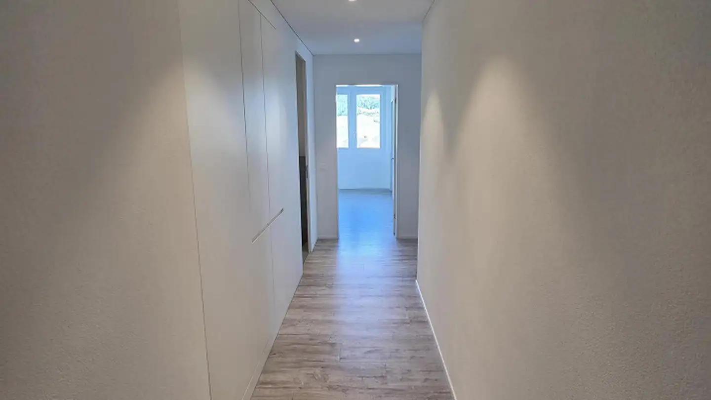 Appartement à louer - Buttenbergstrasse 1e, 6221 Rickenbach LU - Photo 3