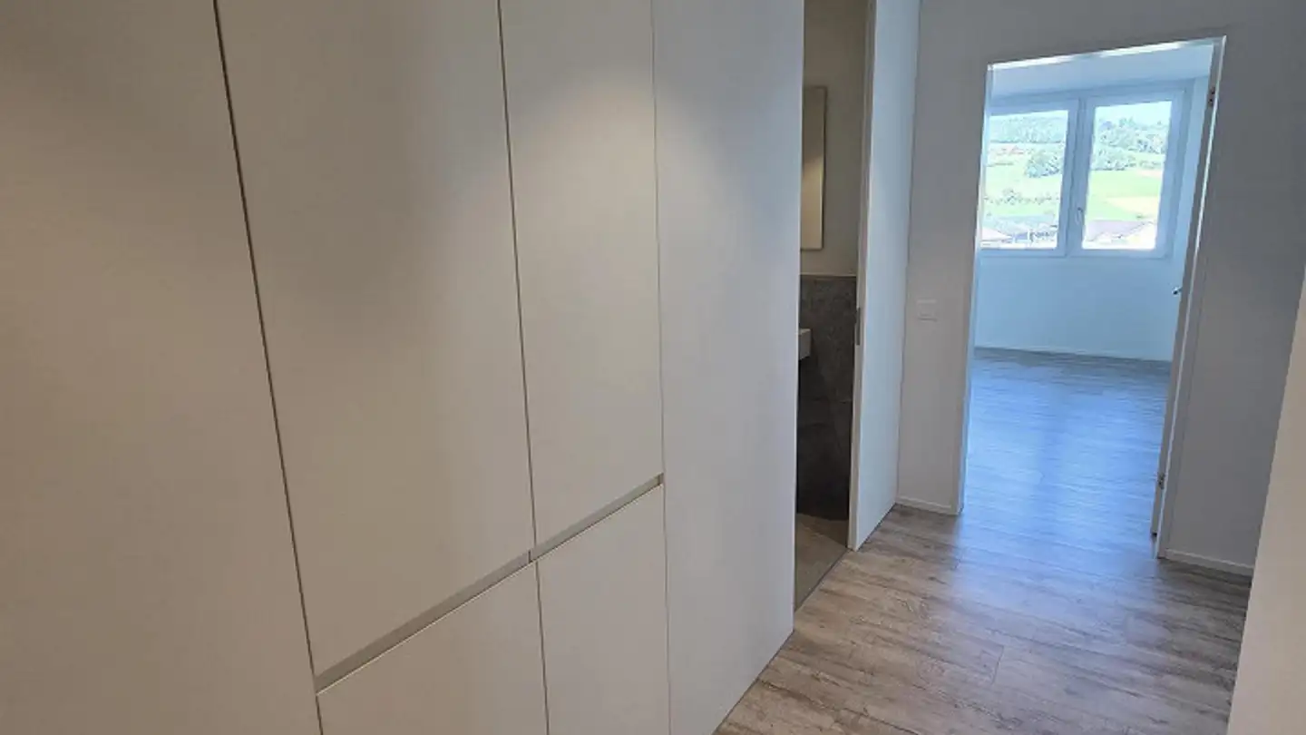 Appartement à louer - Buttenbergstrasse 1e, 6221 Rickenbach LU - Photo 4