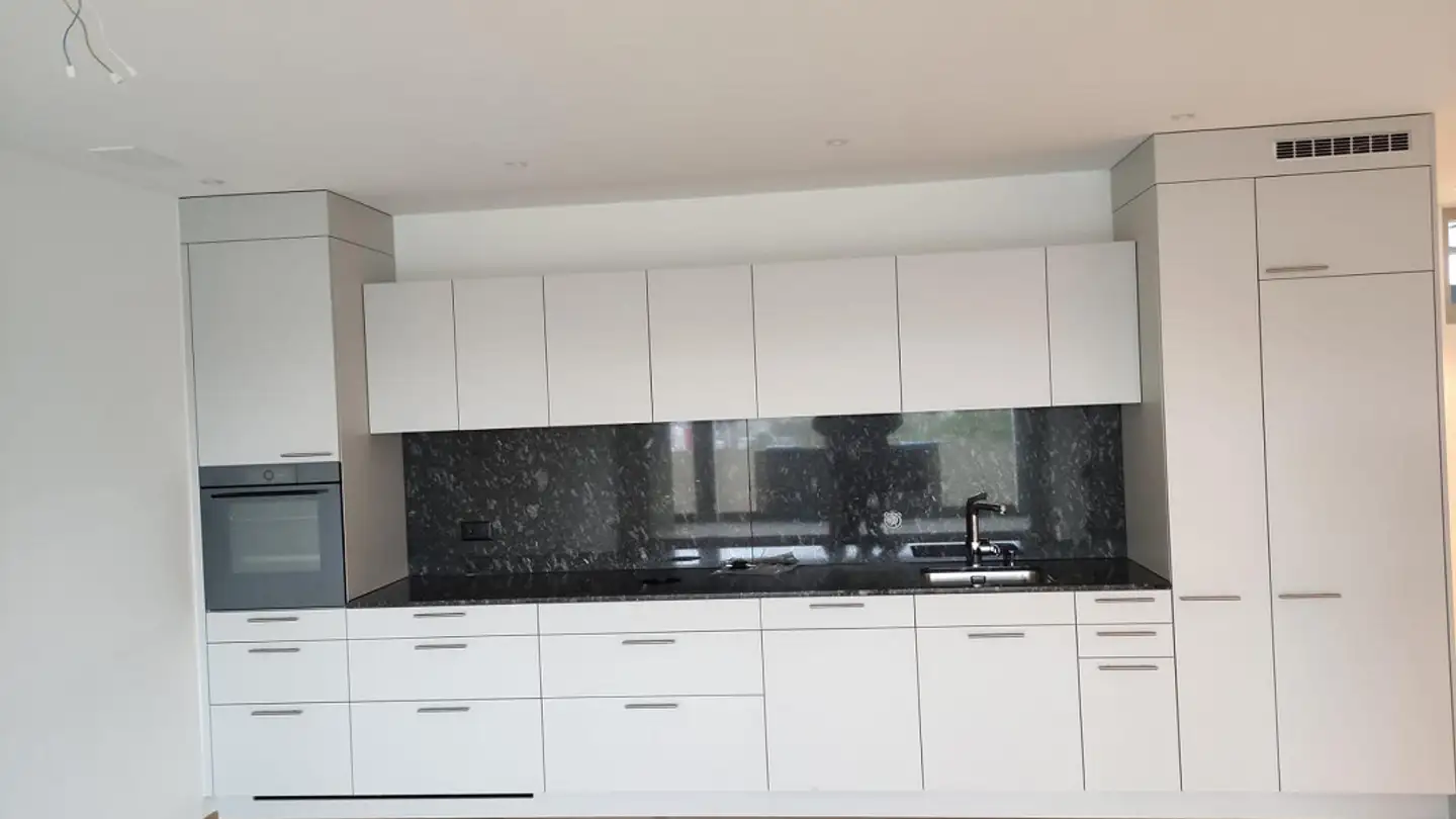 Wohnung kaufen - Seemoosholzstrasse 17, 9320 Arbon - Foto 3